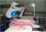 Hướng dẫn cách lựa chọn thịt lợn tươi an toàn