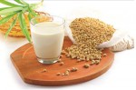 Những lưu ý để sữa đậu nành làm tại nhà an toàn