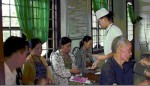 Ngành y tế Quảng Trị: Chủ động phòng chống dịch bệnh mùa hè