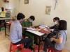 Thanh tra đột xuất các cơ sở kinh doanh dịch vụ ăn uống trên địa bàn tỉnh Quảng Trị