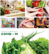Đảm bảo an toàn thực phẩm phòng chống Covid-19