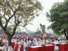 Tỉnh Quảng Trị: Tổ chức Lễ phát động “Tháng hành động vì an toàn thực phẩm” năm 2022