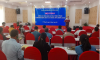 Quảng Trị tổ chức Hội thảo tăng cường công tác đảm bảo an toàn thực phẩm đối với cơ sở sản xuất nước uống đóng chai