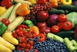 10 nguyên tắc vàng của WHO về vệ sinh an toàn thực phẩm