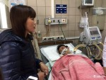 Thêm 7 bệnh nhân ngộ độc rượu methanol ở Hà Nội