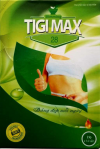 CẢNH BÁO: Phát hiện sản phẩm thực phẩm bảo vệ sức khỏe Slimming TIGI MAX 28 có chứa chất cấm Sibutramine