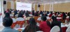 Quảng Trị: Chi cục An toàn vệ sinh thực phẩm (ATVSTP) tổ chức tập huấn Phương án xử lý khi có ngộ độc thực phẩm xảy ra tại bếp ăn trường học và khu công nghiệp.