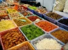 Một số lưu ý về an toàn thực phẩm ngày Tết