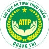 Triển khai công tác truyền thông an toàn thực phẩm  trong dịp Tết Trung thu năm 2026