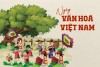 NGÀNH Y TẾ QUẢNG TRỊ ĐẨY MẠNH TUYÊN TRUYỀN, HƯỞNG ỨNG “NGÀY VĂN HÓA VIỆT NAM” GIAI ĐOẠN 2026 – 2030