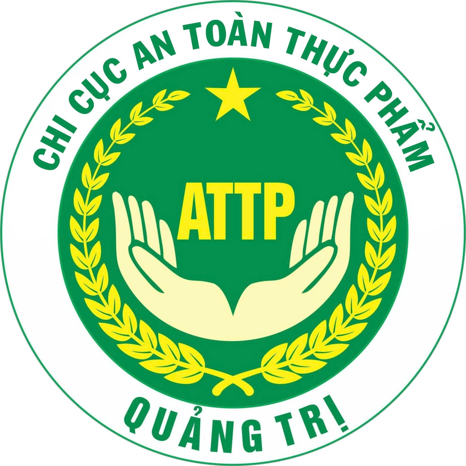 Thông báo về việc hoán đổi ngày làm việc và nghỉ lễ Quốc khánh 02/9 năm 2026 tại Chi cục An toàn thực phẩm